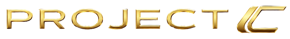 Project C Company Logo